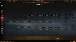 France.jpg