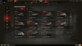 Garage.jpg