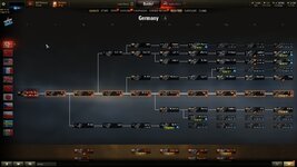 German.jpg