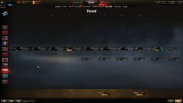 Poland.jpg