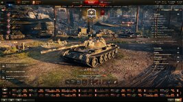 Premium tanks 2.jpg