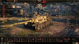 Premium tanks 3.jpg