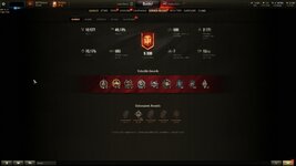 Service Record.jpg