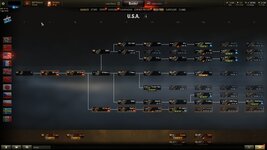usa.jpg