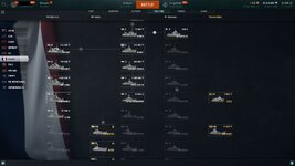 France.jpg