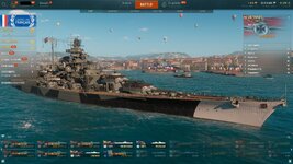 Gold Ships2.jpg