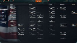USA.jpg