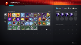 Screenshot_2.png