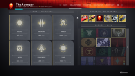 Screenshot_3.png