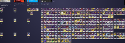 Screenshot_33.png