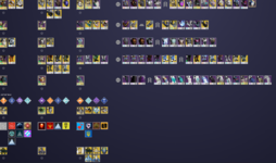Screenshot_34.png