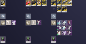 Screenshot_35.png
