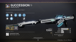 Screenshot_9.png