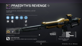 Screenshot_14.png