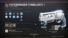 Screenshot_15.png