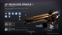 Screenshot_18.png