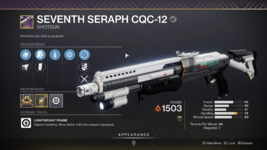 Screenshot_19.png