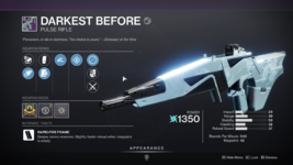 Screenshot_20.png