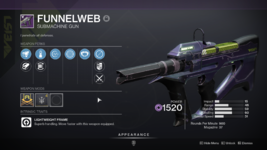 Screenshot_22.png