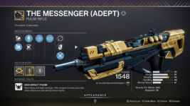 Screenshot_27.png