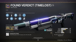 Screenshot_31.png
