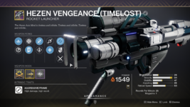 Screenshot_32.png