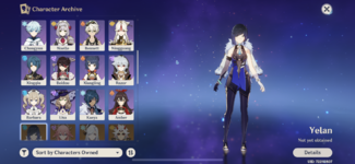 339FC4EB-87E1-4F48-81A7-6F1642EE54A3.png