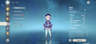 CA8E444F-896F-411C-A1D2-65B6B1B55967.png