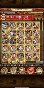 Screenshot_2022-06-06-19-28-14-66_5bdb4fae6476105d038f5b371504abd0.jpg