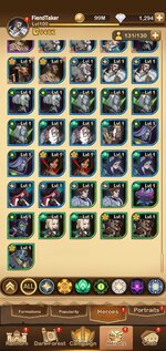 Screenshot_20220606-091423_AFK Arena.jpg
