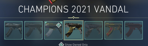1654521469202.png