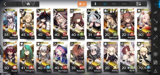 Screenshot_20220606-091728_Arknights.jpg