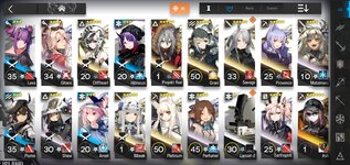 Screenshot_20220606-091743_Arknights.jpg