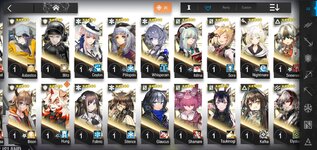 Screenshot_20220606-091802_Arknights.jpg