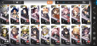 Screenshot_20220606-091808_Arknights.jpg