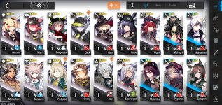 Screenshot_20220606-091814_Arknights.jpg