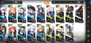 Screenshot_20220606-091821_Arknights.jpg