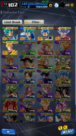 com.bandainamcoent.dblegends_w_Screenshot_2022.06.06_20.33.18.png