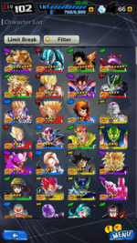 com.bandainamcoent.dblegends_w_Screenshot_2022.06.06_20.33.35.png