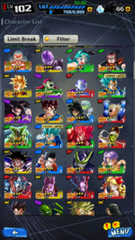 com.bandainamcoent.dblegends_w_Screenshot_2022.06.06_20.33.44.png