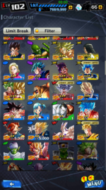 com.bandainamcoent.dblegends_w_Screenshot_2022.06.06_20.33.52.png