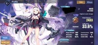 Screenshot_20220606-181741_Azur Lane.jpg