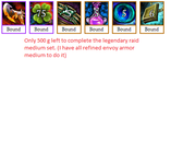Only 500g.png