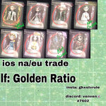 D27538C2-8AFA-4E6D-B849-084CC9FE1631.jpeg
