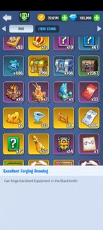 Screenshot_2022-06-07-01-09-40-82_2e73bd76a2f06dac69c61e9c281a80b8.jpg