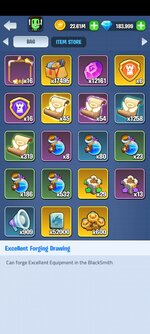 Screenshot_2022-06-07-01-09-54-16_2e73bd76a2f06dac69c61e9c281a80b8.jpg