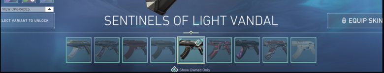 Stacked Silver 3 Vandal.png