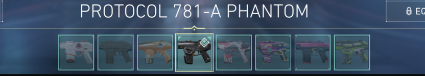 Stacked Silver 3 Phantom.png