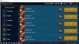ki.JPG