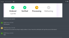 Screenshot 2022-06-06 171616.png